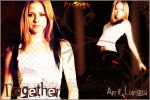 Filename=blendtogether.jpg
Filesize=204KiB
Dimensions=450x300
Date added=%869 %23, %2005 blendtogether.jpg