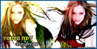 Filename=daydream.jpg
Filesize=215KiB
Dimensions=504x258
Date added=%197 %16, %2006 daydream.jpg