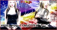 forgotten.jpg