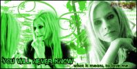 Filename=green.jpg
Filesize=231KiB
Dimensions=504x254
Date added=%838 %03, %2005 green.jpg