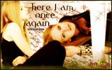 hereiamonceagain.jpg