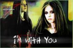 Filename=imwithyoublend.jpg
Filesize=167KiB
Dimensions=481x318
Date added=%664 %15, %2006 imwithyoublend.jpg