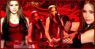 Filename=inaprg.jpg
Filesize=236KiB
Dimensions=498x258
Date added=%761 %20, %2005 inaprg.jpg