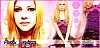 pink.jpg