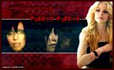 Filename=preety.jpg
Filesize=252KiB
Dimensions=510x314
Date added=%088 %13, %2006 preety.jpg
