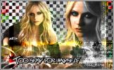 Filename=tsfms.jpg
Filesize=226KiB
Dimensions=470x290
Date added=%151 %20, %2006 tsfms.jpg