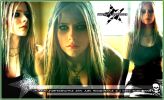Filename=ums3.jpg
Filesize=199KiB
Dimensions=509x309
Date added=%988 %02, %2006 ums3.jpg