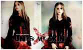 Filename=undermyskinblend.jpg
Filesize=141KiB
Dimensions=480x288
Date added=%619 %09, %2006 undermyskinblend.jpg