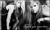 Filename=wishyouwerehere.jpg
Filesize=118KiB
Dimensions=506x302
Date added=%133 %08, %2011 wishyouwerehere.jpg