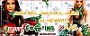 xmasblend.jpg