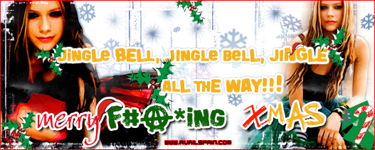 xmasblend.jpg