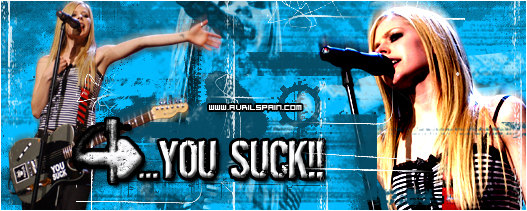 yousuckblend.jpg