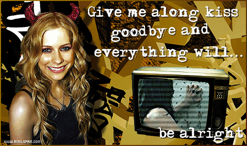 avriltvblend.gif