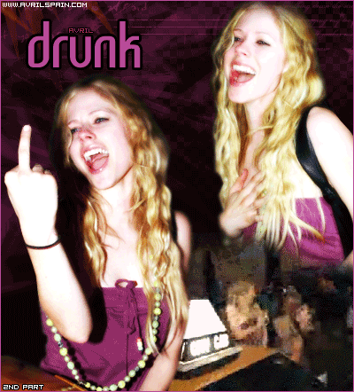 blenddrunk2.gif