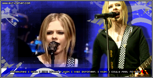 blue.gif