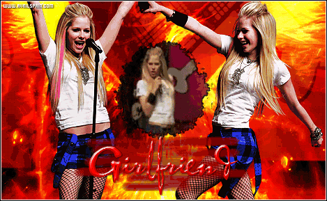 girlfriendanblend.gif