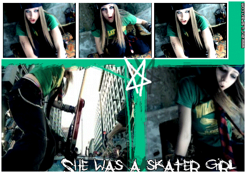 sk8er-girl.gif