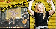 Filename=blendGMamerica.gif
Filesize=660KiB
Dimensions=450x239
Date added=%621 %10, %2006 blendGMamerica.gif