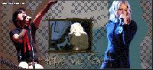 Filename=blendavrilbill.gif
Filesize=713KiB
Dimensions=485x221
Date added=%828 %29, %2006 blendavrilbill.gif