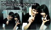 blendgirlfriend1.gif