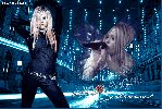blendglblue.gif