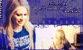 Filename=blendhidewia.gif
Filesize=139KiB
Dimensions=400x245
Date added=%621 %10, %2006 blendhidewia.gif