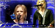 Filename=blue.gif
Filesize=666KiB
Dimensions=504x258
Date added=%989 %02, %2006 blue.gif