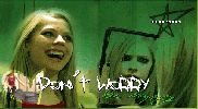 dontworryhappyblend.gif