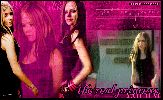 Filename=dtm.gif
Filesize=1074KiB
Dimensions=504x308
Date added=%989 %02, %2006 dtm.gif