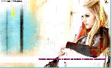 Filename=girlfriend_2.gif
Filesize=258KiB
Dimensions=496x306
Date added=%099 %02, %2007 girlfriend_2.gif