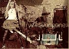 Filename=ingblendav.gif
Filesize=265KiB
Dimensions=461x328
Date added=%099 %02, %2007 ingblendav.gif