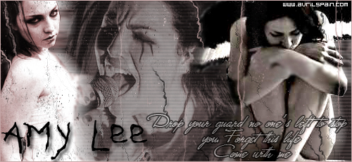 blendamylee.jpg
