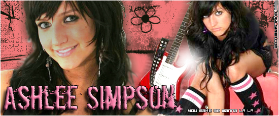 blendashleesimpson.jpg