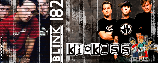 blendblink182.jpg