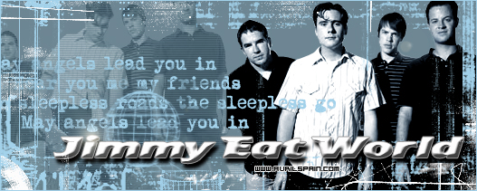 blendjimmyeatworld.jpg