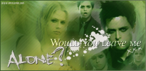 Filename=avrilandbillie.png
Filesize=296KiB
Dimensions=480x234
Date added=%588 %04, %2006 avrilandbillie.png