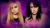 avrilnkatyblend.jpg