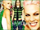 Filename=avrilpinkblend.jpg
Filesize=244KiB
Dimensions=476x357
Date added=%046 %24, %2006 avrilpinkblend.jpg