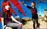 blendHayley.jpg