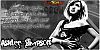 Filename=blendashlee.jpg
Filesize=122KiB
Dimensions=470x238
Date added=%925 %01, %2005 blendashlee.jpg