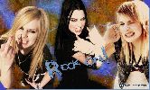 blendavrilhayleyamy.gif