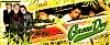 Filename=blendgreenday.jpg
Filesize=224KiB
Dimensions=530x220
Date added=%837 %21, %2005 blendgreenday.jpg
