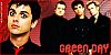 blendgreenday2.jpg