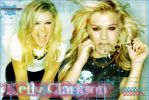 Filename=blendkellyclarkson.jpg
Filesize=226KiB
Dimensions=470x314
Date added=%065 %25, %2006 blendkellyclarkson.jpg
