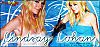 Filename=blendlindsaylohan.jpg
Filesize=200KiB
Dimensions=500x236
Date added=%809 %25, %2005 blendlindsaylohan.jpg