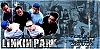Filename=blendlinkinpark.jpg
Filesize=205KiB
Dimensions=530x260
Date added=%837 %21, %2005 blendlinkinpark.jpg