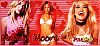 Filename=blendmandymoore.jpg
Filesize=215KiB
Dimensions=500x230
Date added=%841 %25, %2005 blendmandymoore.jpg
