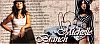 Filename=blendmichellebranch.jpg
Filesize=144KiB
Dimensions=450x200
Date added=%957 %20, %2005 blendmichellebranch.jpg