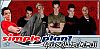 Filename=blendsimpleplan.jpg
Filesize=181KiB
Dimensions=530x260
Date added=%837 %21, %2005 blendsimpleplan.jpg