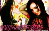 Filename=blendskyesweetnam2.jpg
Filesize=219KiB
Dimensions=470x300
Date added=%964 %03, %2005 blendskyesweetnam2.jpg